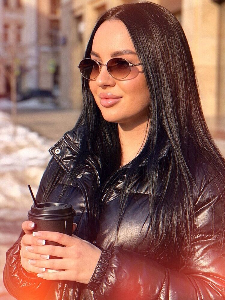 ���� 56168568 ������� ��������, 31 ���, ���� ���������� � �������