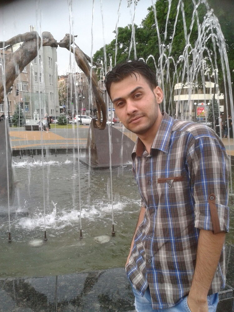 ���������� �������, ���� ������� ������, 37 ���, ������������ ��� ������, ����� � ���������, c�������� ���������