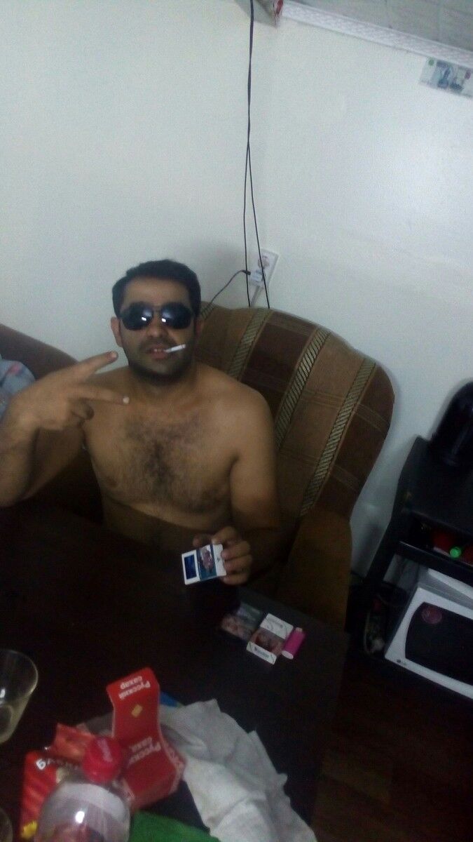  -,   , 41 ,     , c , 