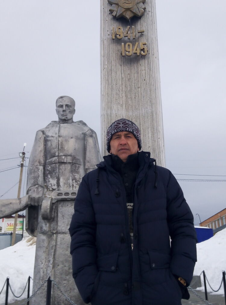 ���� 25784588 ������� �����, 50 ���, ���� ���������� � �����