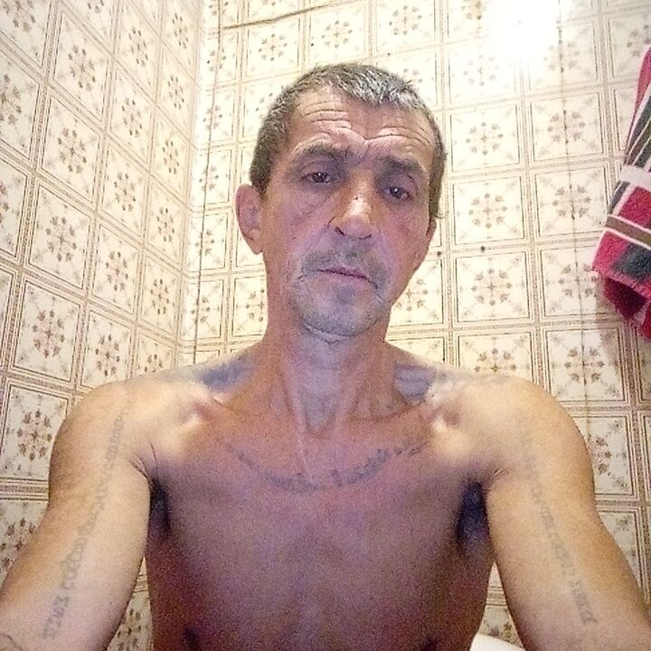  39913368  , 51 ,    