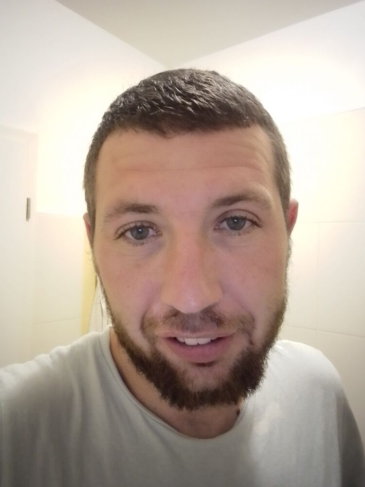 ���������� ��������������, ���� ������� �������, 33 ����, ������������ ��� ������