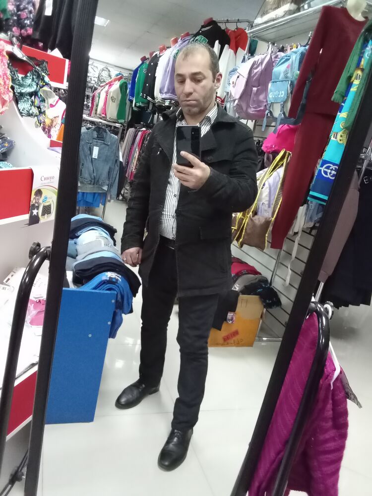  31132358  , 37 ,    