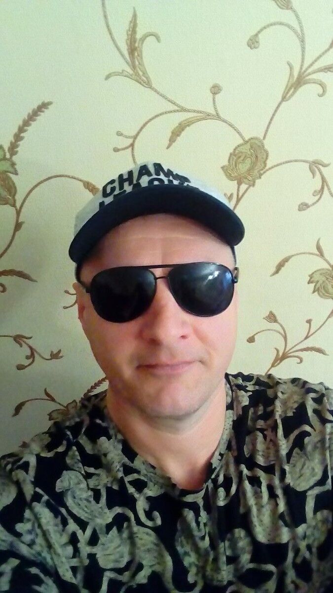  ,   , 50 ,     , c 