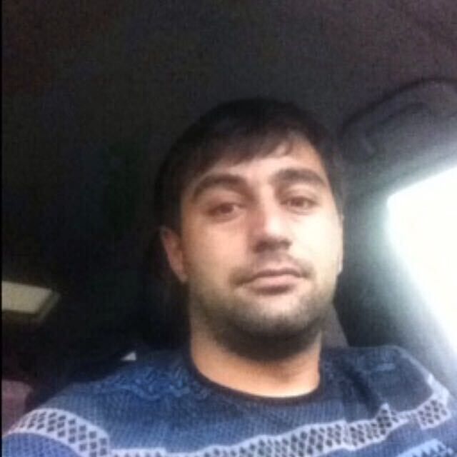 ���� 34630188 ������� ������, 40 ���, ���� ���������� � ���