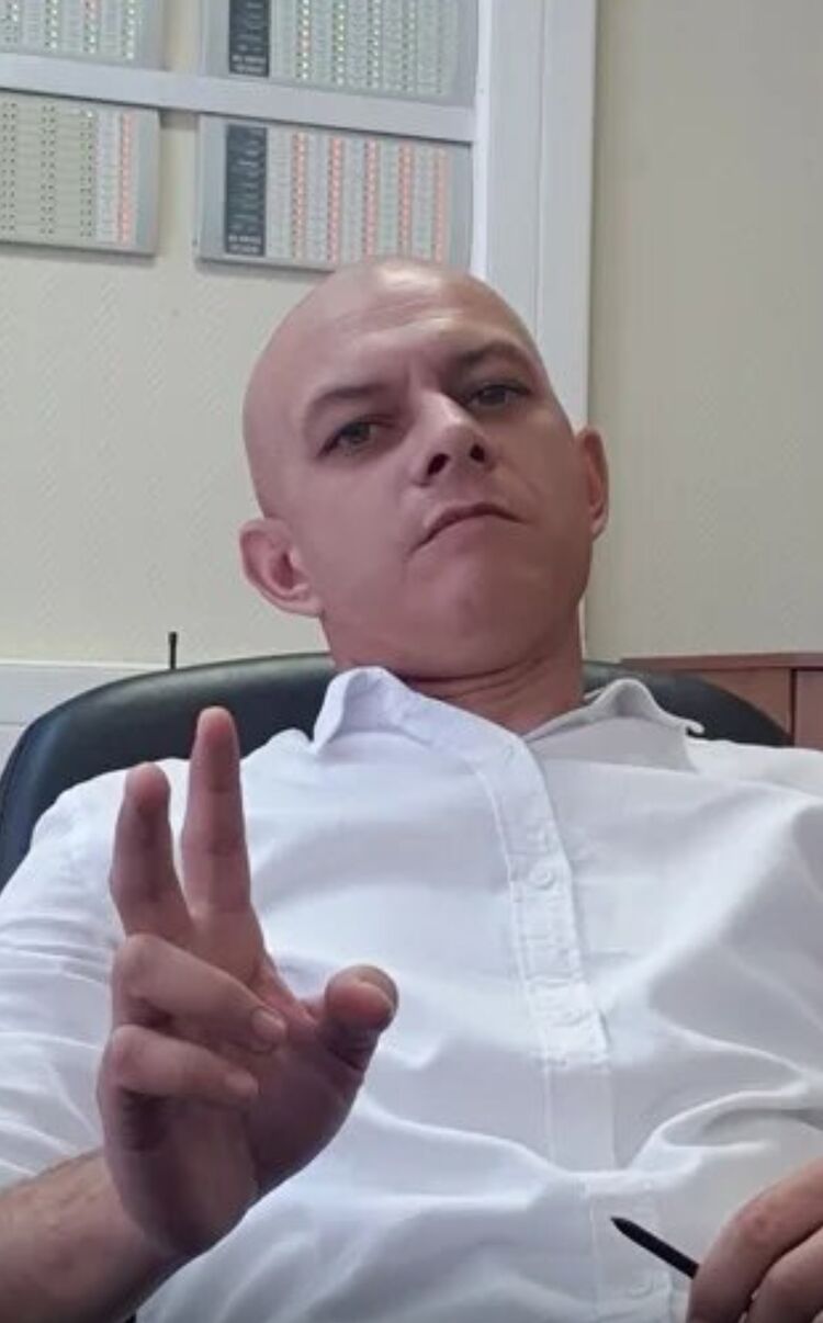 ���������� ������, ���� ������� ������, 47 ���, ������������ ��� ����� � ���������, c�������� ���������