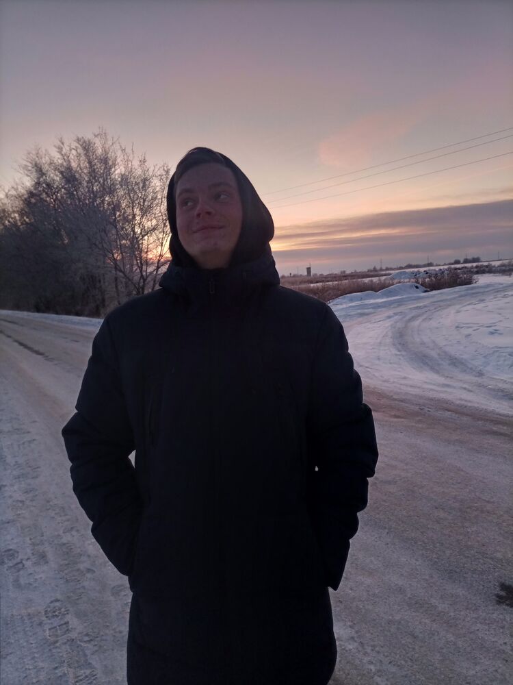 ���� 23612028 ������� ����, 26 ���, ���� ���������� � �������