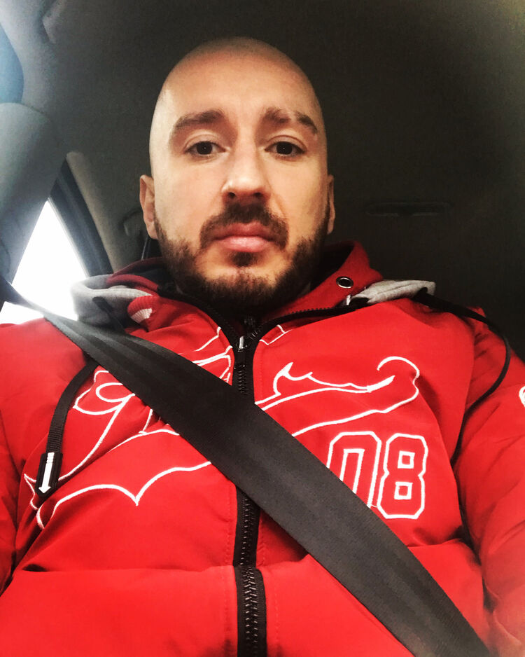  ,   , 36 ,   c 