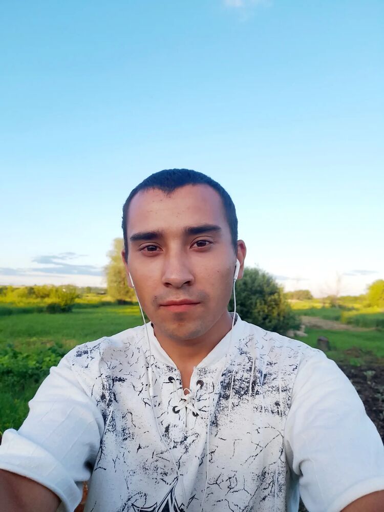  ,   , 25 ,   ,   , c , 