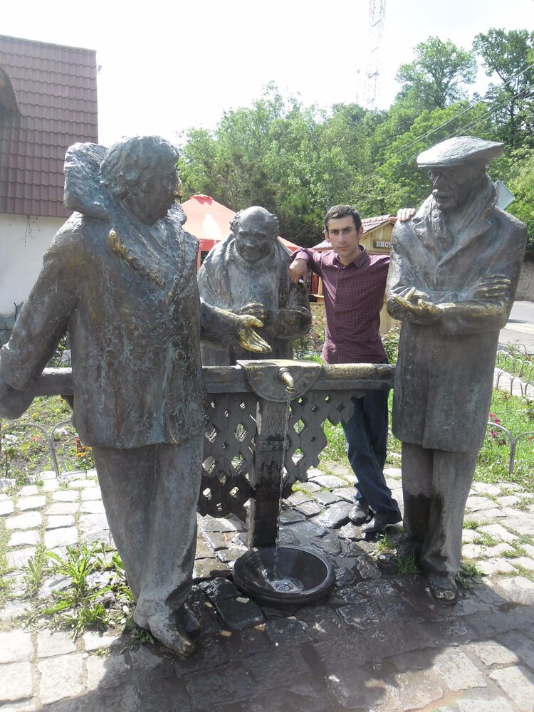 ���� 45302358 ������� ����, 36 ���, ���� ���������� � ������