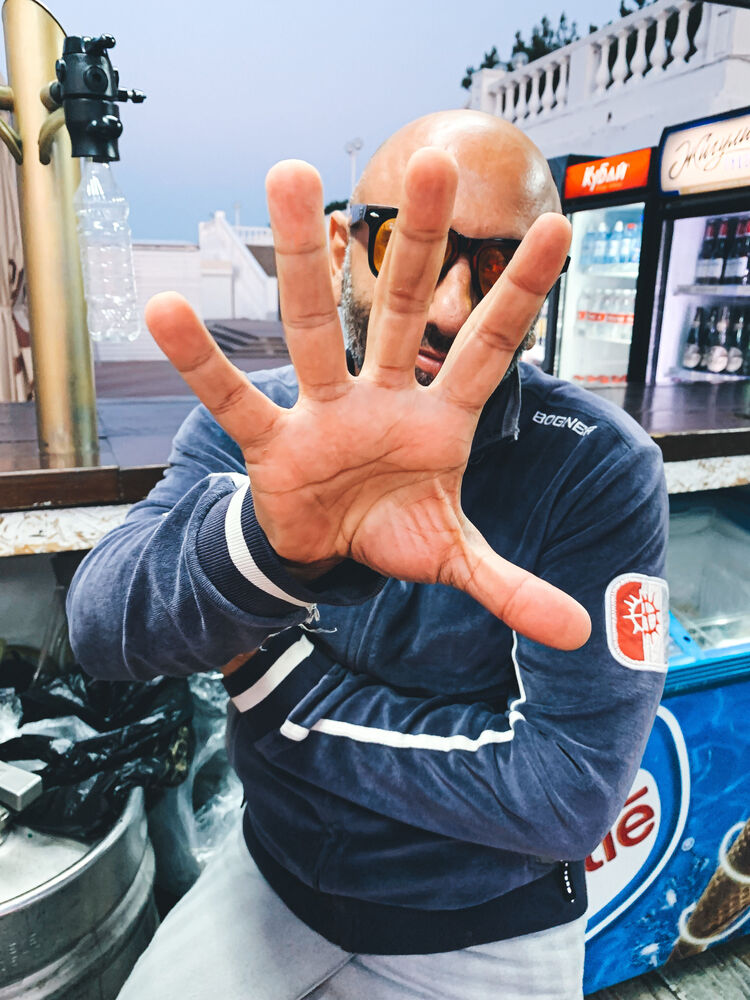 ���� 25377078 ������� �����, 44 ����, ���� ���������� � �����-����������