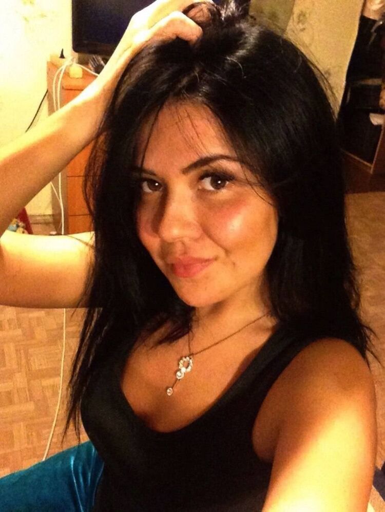  52872218  , 30 ,    