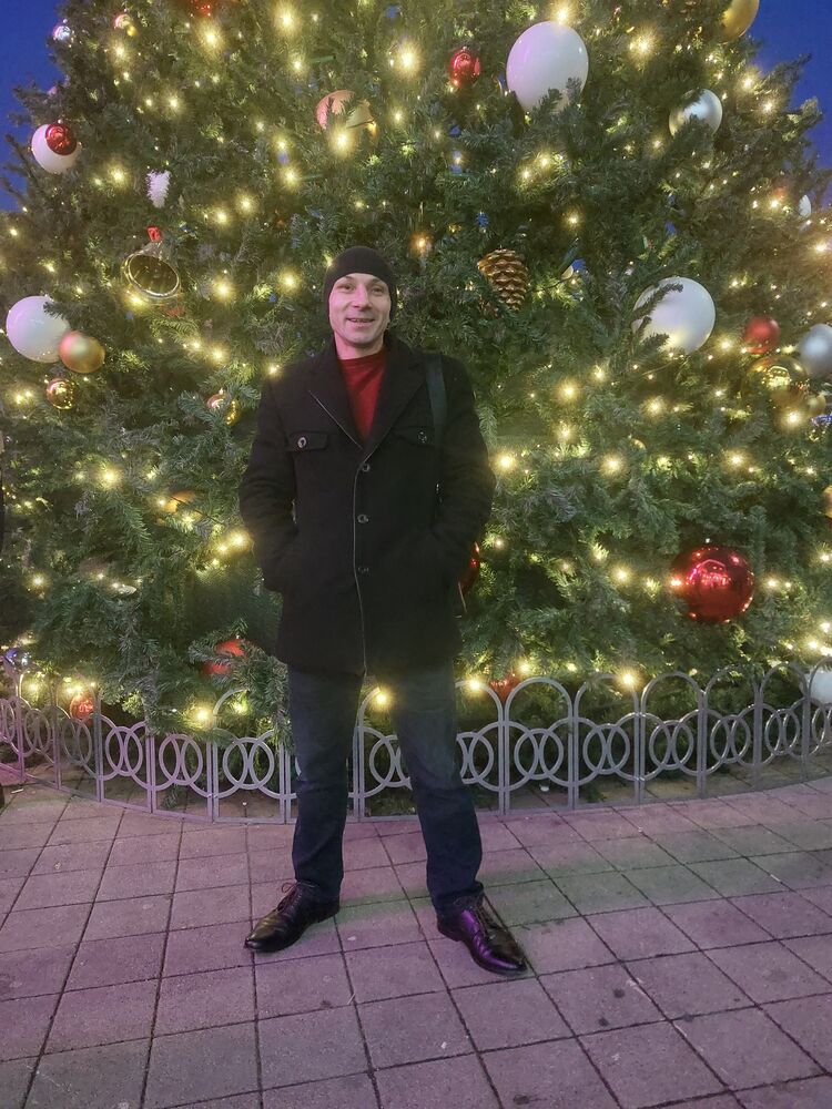 ���� 40246338 ������� �������, 42 ����, ���� ���������� � ����������