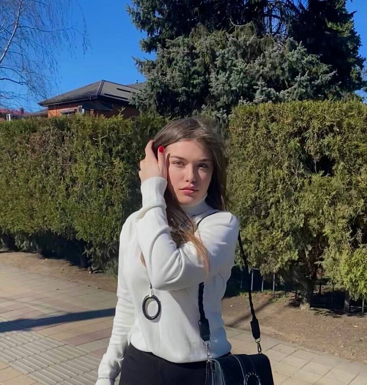 ���������� ���������, ���� ������� �����, 24 ����, ������������ ��� ����� � ���������, c�������� ���������, ���������