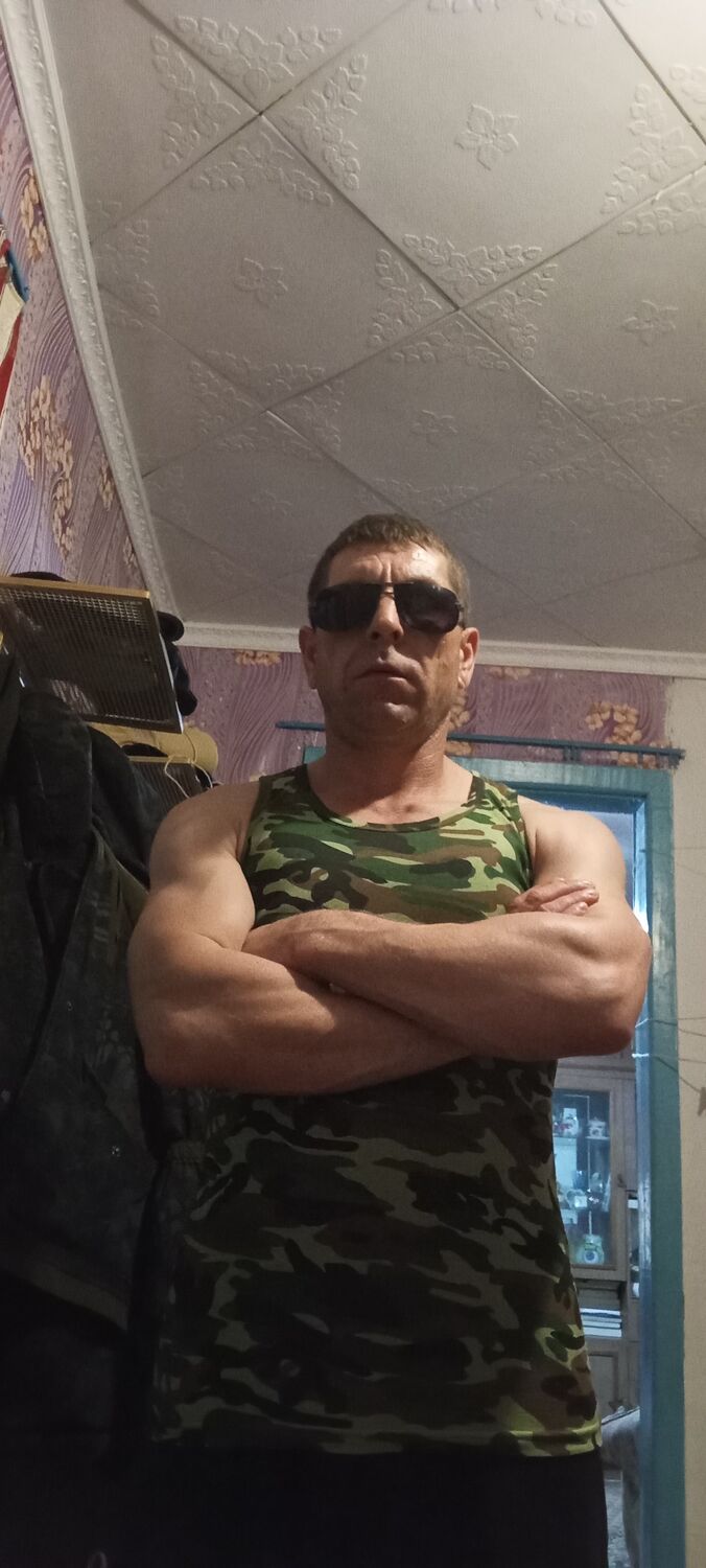 ���������� ������, ���� ������� ���������, 40 ���, ������������ ��� ������, ����� � ���������, c�������� ���������, ���������