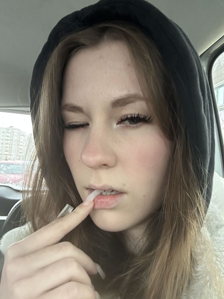 ���������� �����, ���� ������� ����, 18 ���, ������������ ��� ������, ����� � ���������