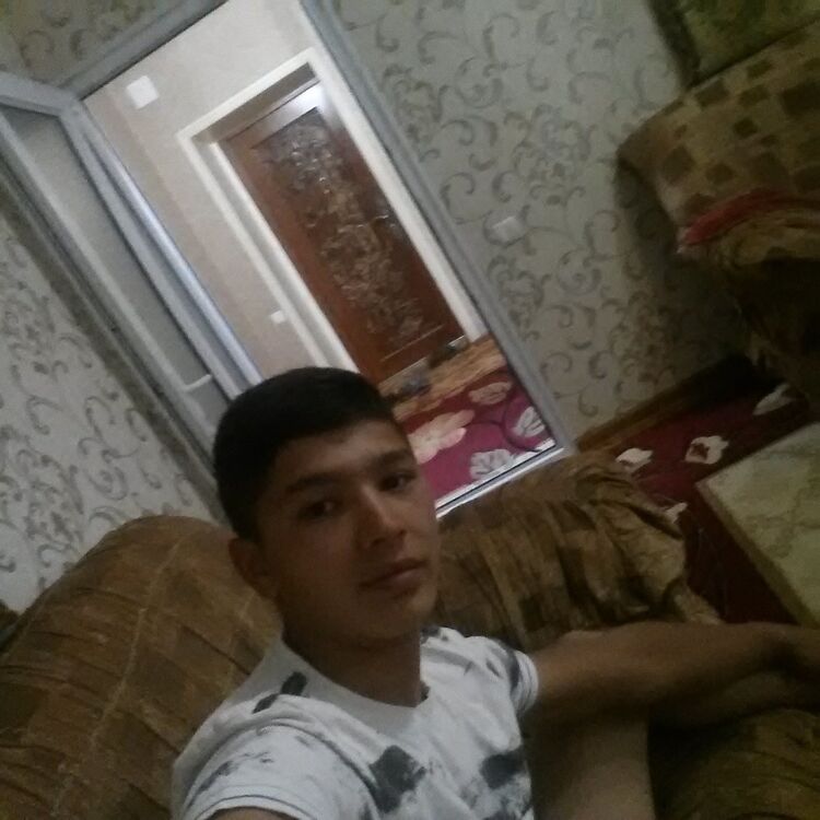  9949778  , 29 ,    