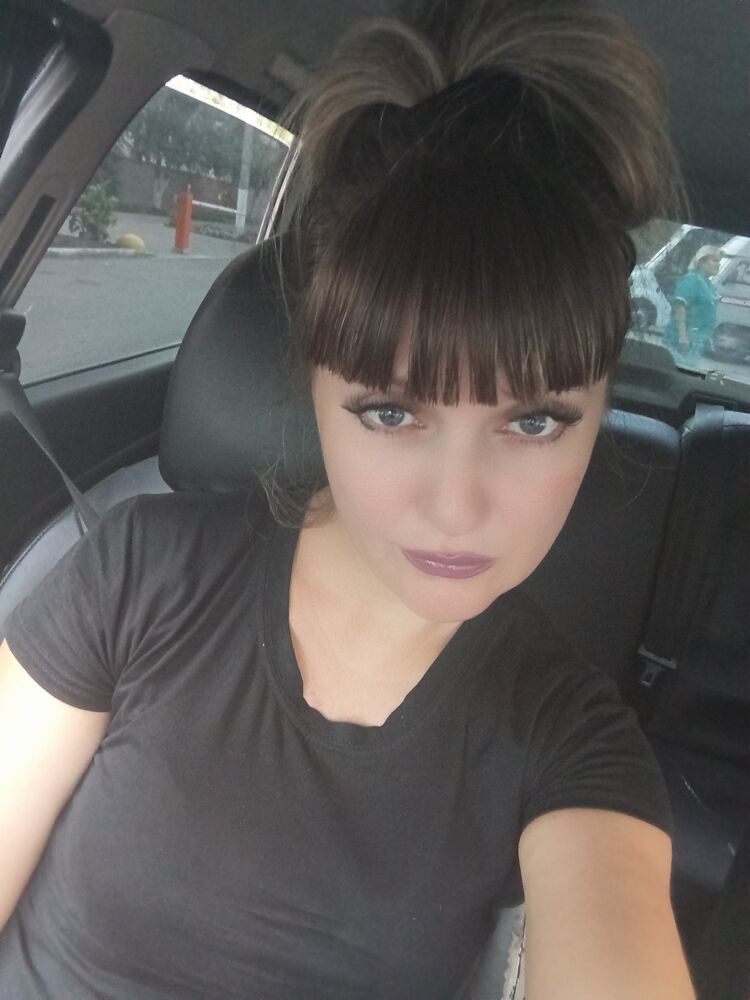 ���������� �������, ���� ������� �����, 34 ����, ������������ ��� ������, ����� � ���������, c�������� ���������