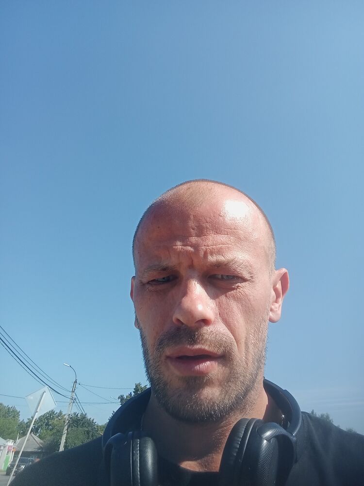 ���� 52951068 ������� ���, 42 ����, ���� ���������� � �����������