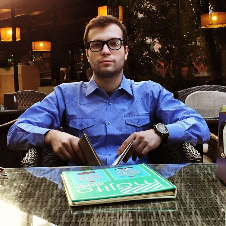 ���������� �������, ���� ������� ���������, 32 ����, ������������ ��� ������, ����� � ���������, c�������� ���������