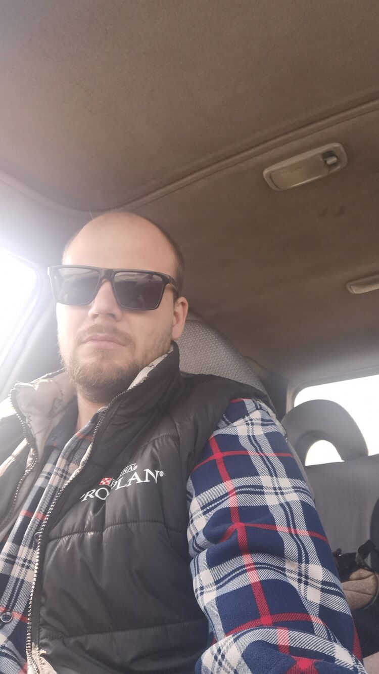 ���������� ������������, ���� ������� ������, 37 ���, ������������ ��� ������, ����� � ���������