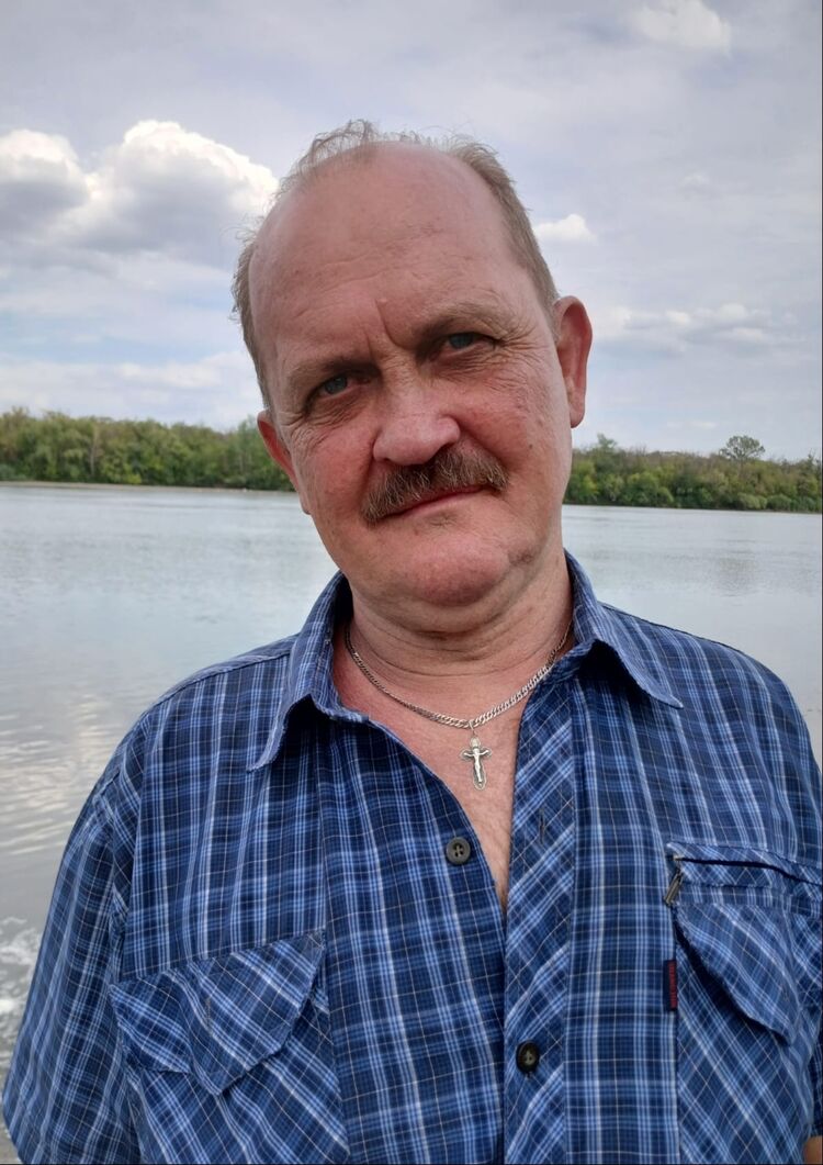 ���� 53095618 ������� ���������, 56 ���, ���� ���������� � �������������