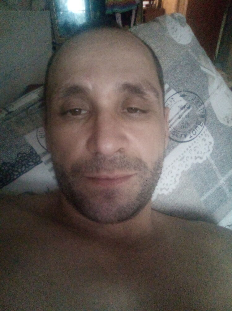 ���������� �����������-��-�����, ���� ������� ����, 41 ���, ������������ ��� ������, ����� � ���������, c�������� ���������