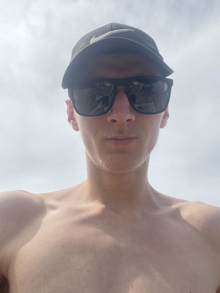 ���� 38391258 ����� �����, 24 ����, ���� ���������� � ������������