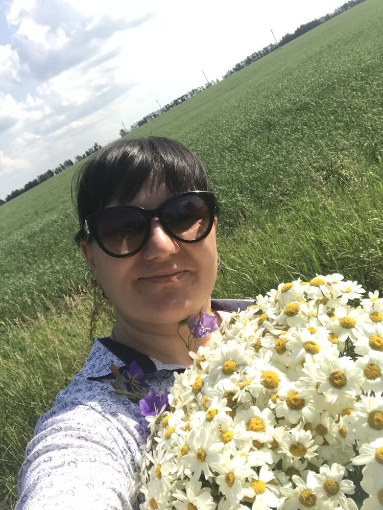 ���� 56116378 ������� ������, 42 ����, ���� ���������� � ������