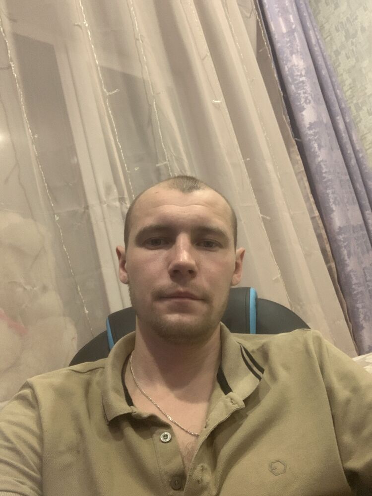 ���������� ���, ���� ������� �����, 32 ����, ������������ ��� ������, ����� � ���������