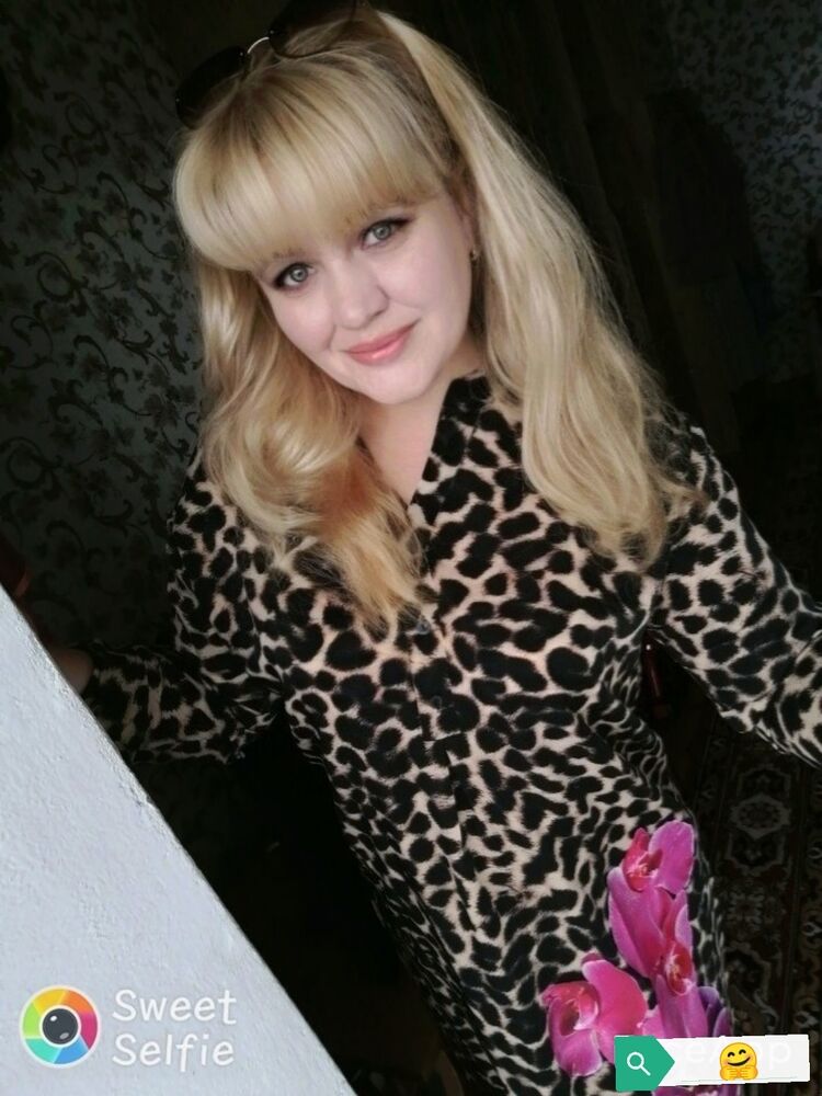  52978658  Olga, 42 ,    