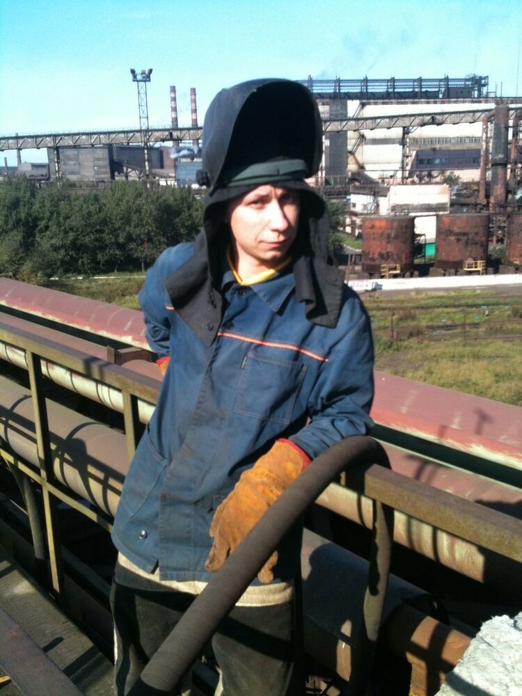  6514338  Denis, 41 ,     