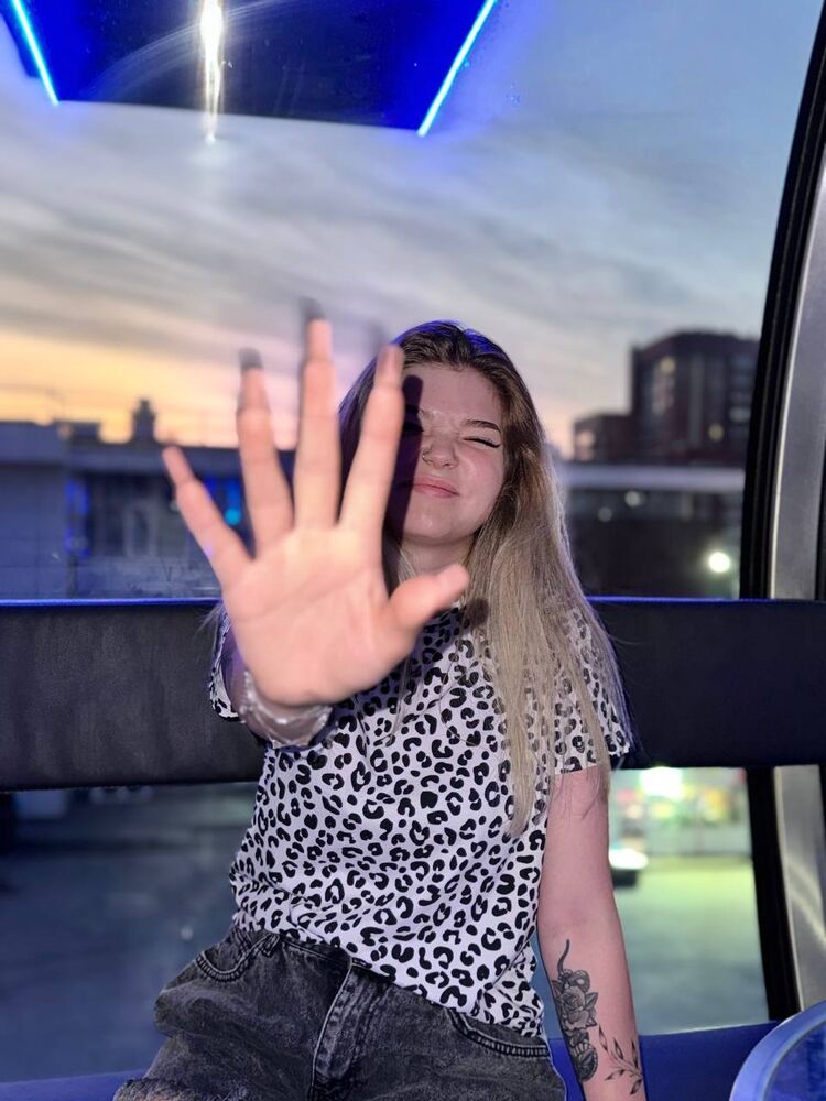 ���������� ����-���, ���� ������� ����, 25 ���, ������������ ��� ������, ����� � ���������, c�������� ���������, ���������