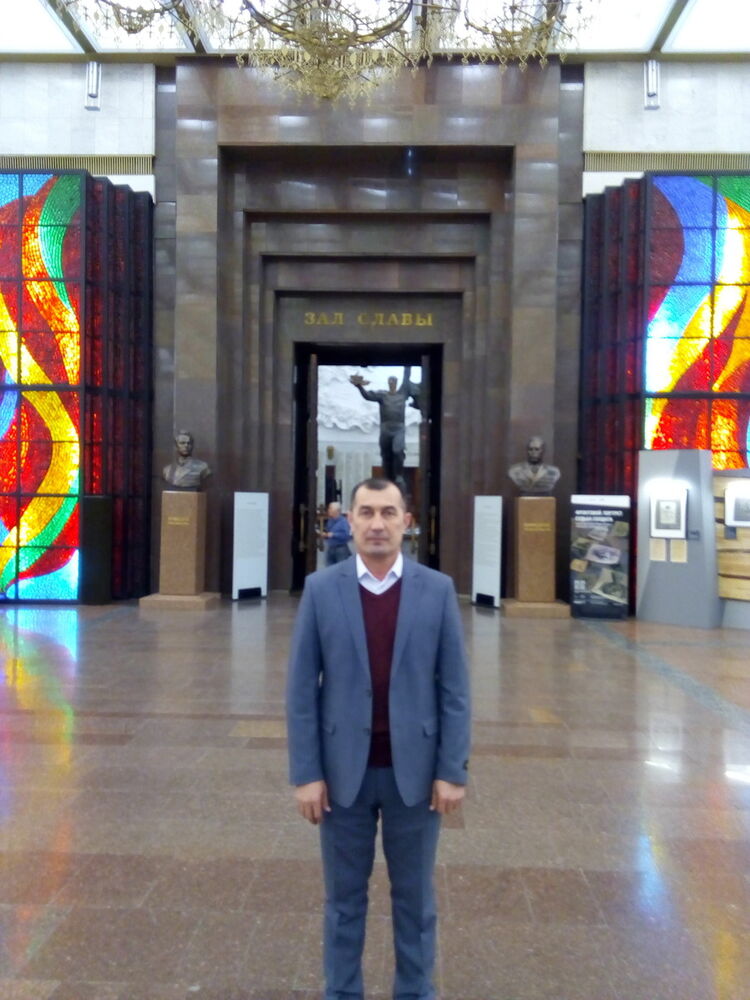 ���� 18671098 ������� �����, 46 ���, ���� ���������� � ������