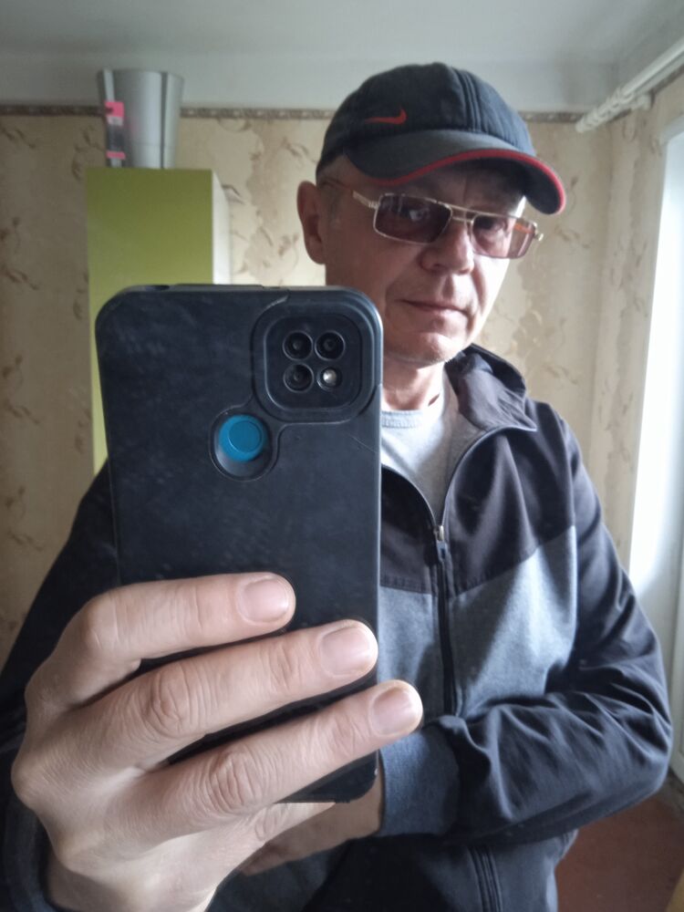  37654078  , 51 ,    