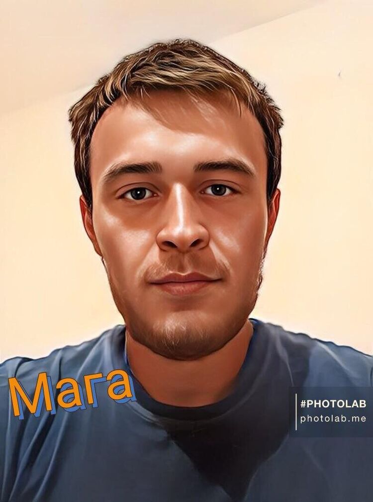 ���� 29360078 ����� �������, 25 ���, ���� ���������� � ���������