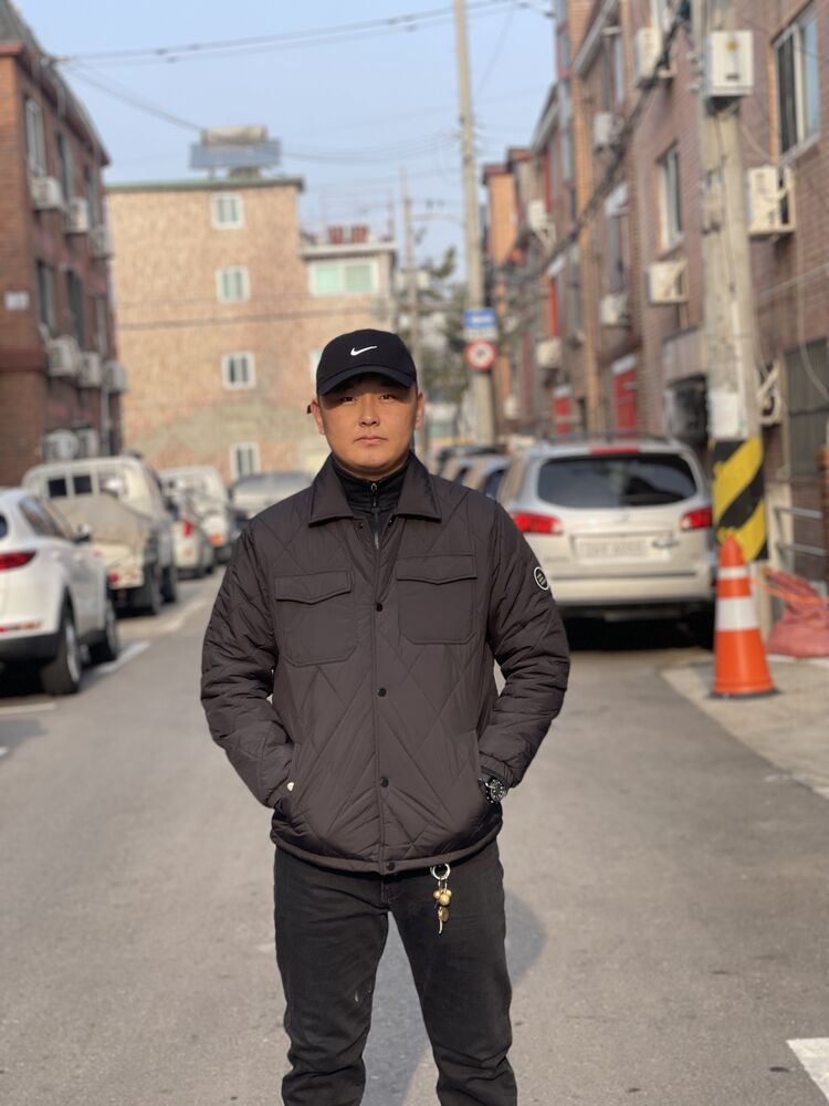  51092398  , 27 ,    Ansan