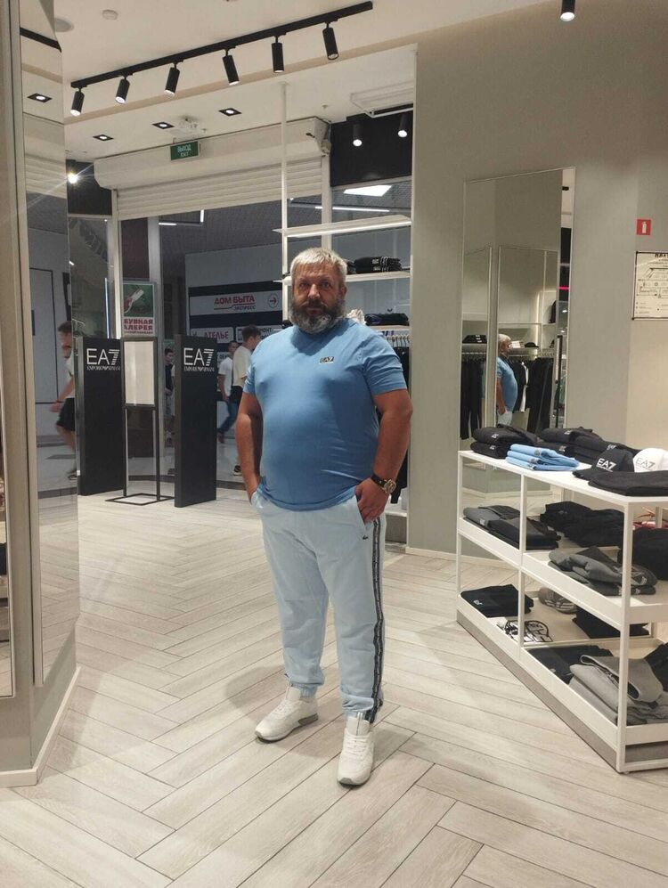 ���������� ������������, ���� ������� ����, 41 ���, ������������ ��� ������, ����� � ���������, c�������� ���������