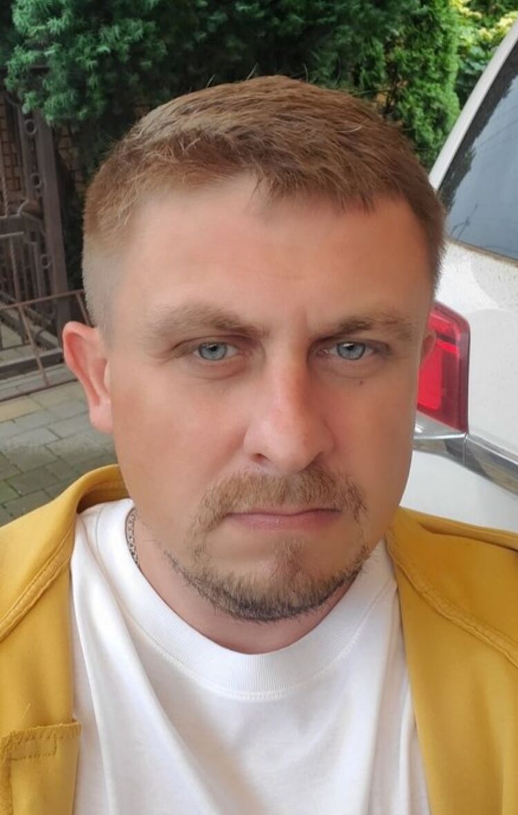  ,   , 39 ,   ,   