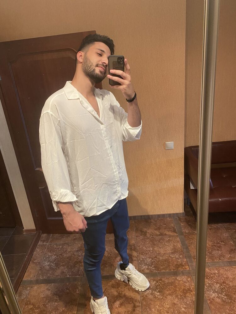 ���� 37499708 ������� �����, 27 ���, ���� ���������� � �������������