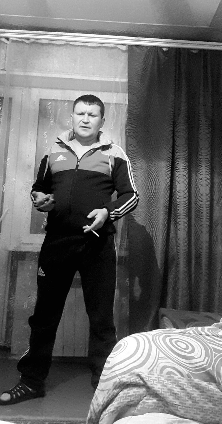  51351578  SERGEY, 40 ,    