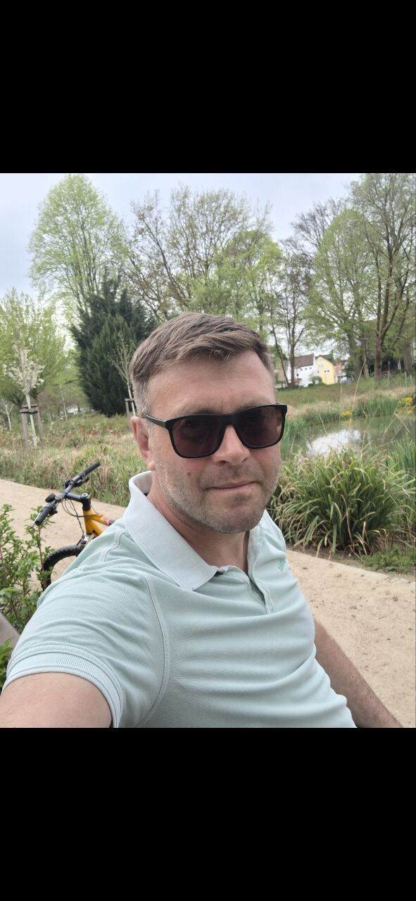 ���������� ������, ���� ������� �����, 41 ���, ������������ ��� ������, ����� � ���������