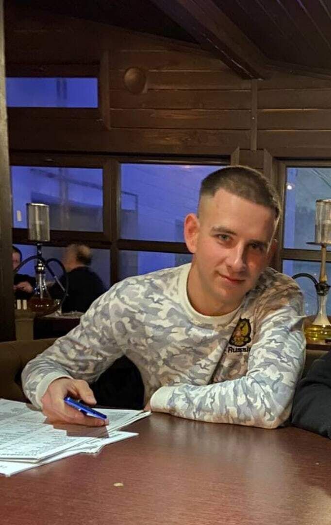  32844698  , 25 ,    -