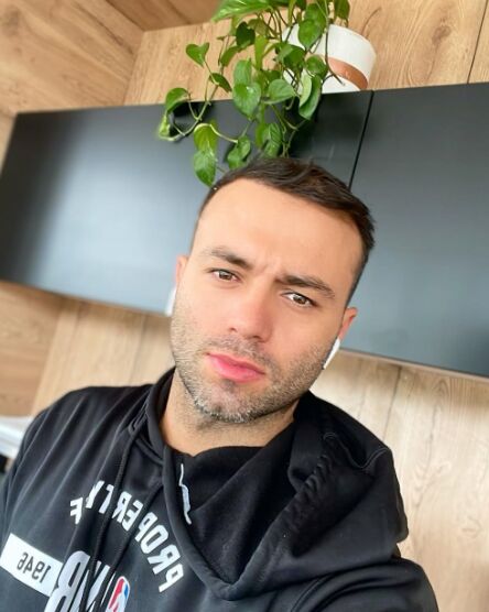 ���� 52486028 ������� ����, 29 ���, ���� ���������� � ���������������