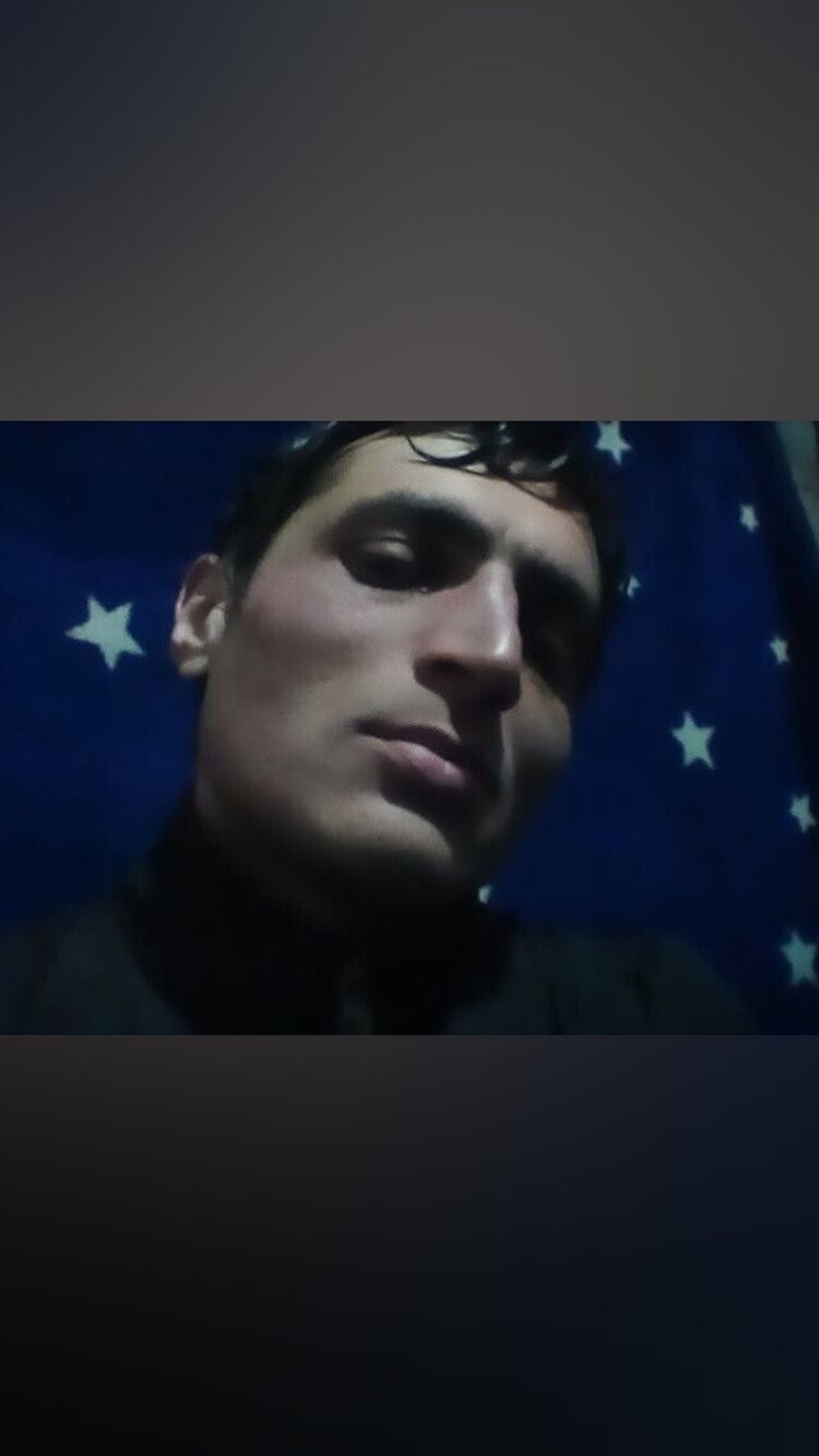  --,   , 38 ,   ,   