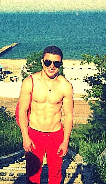 ���������� ������, ���� ������� ����, 32 ����, ������������ ��� ������, ����� � ���������, c�������� ���������