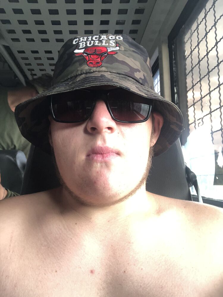 ���� 38554568 ������� Igor, 26 ���, ���� ���������� � �����