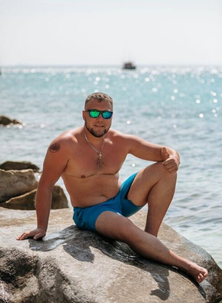 ���������� ����-�����������, ���� ������� ��������, 38 ���, ������������ ��� ������, ����� � ���������