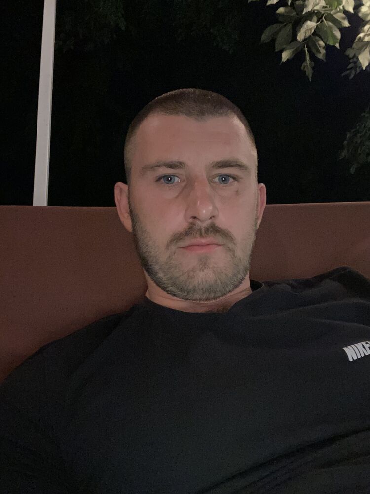 ���������� ����, ���� ������� ������, 35 ���, ������������ ��� ������, ����� � ���������, c�������� ���������, ���������