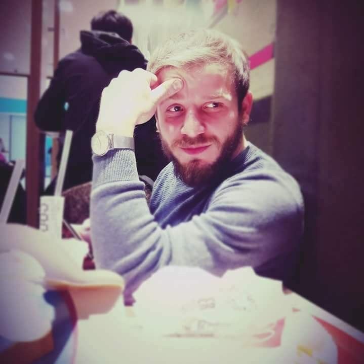  ,   Sebastian, 34 ,   ,   , c 